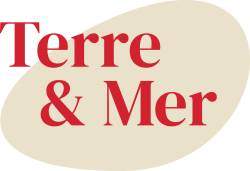 Terre et Mer