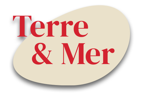 Logo Terre et Mer